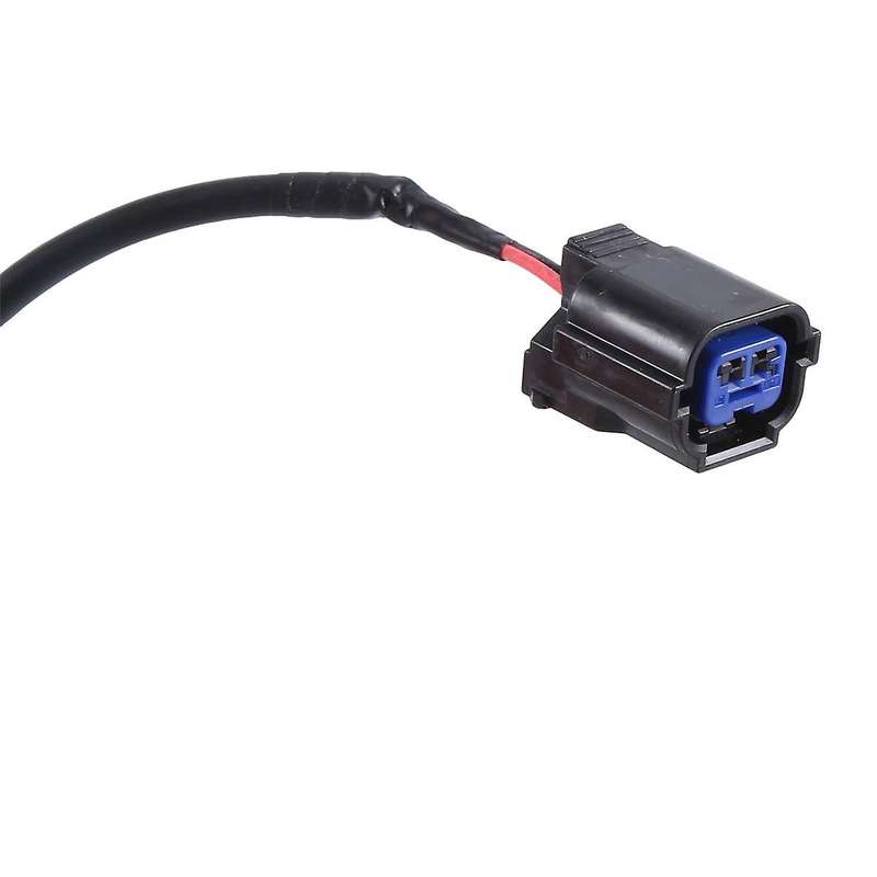 99240-q2300 Car Rear Back View Camera Parking Assist Camera for 2018-2021 99240q2300
