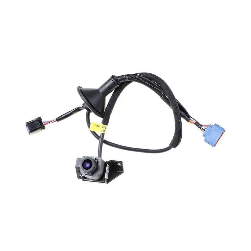 99240-r9100 New Door Mirror Surround View Camera Assist Camera For