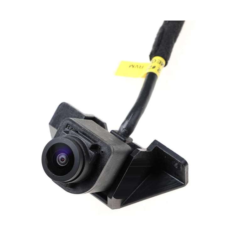99240-r9100 New Door Mirror Surround View Camera Assist Camera For