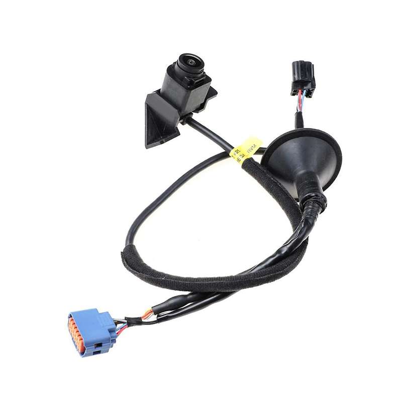 99240-r9100 New Door Mirror Surround View Camera Assist Camera For