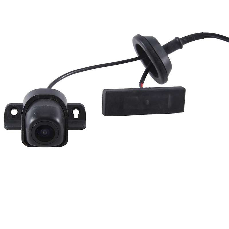 99240-Q6500 New Rear View Reverse Camera Assist Backup Camera for