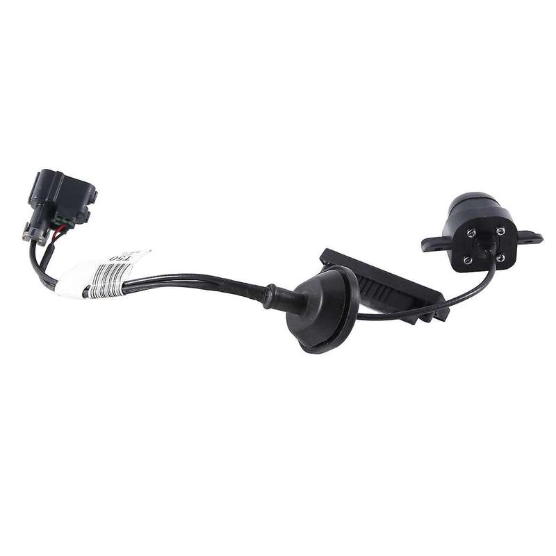 99240-Q6500 New Rear View Reverse Camera Assist Backup Camera for