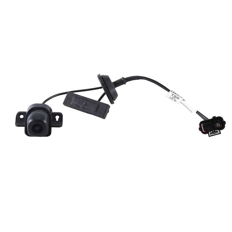 99240-Q6500 New Rear View Reverse Camera Assist Backup Camera for