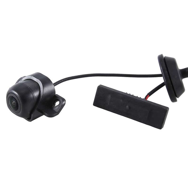 99240-Q6500 New Rear View Reverse Camera Assist Backup Camera for