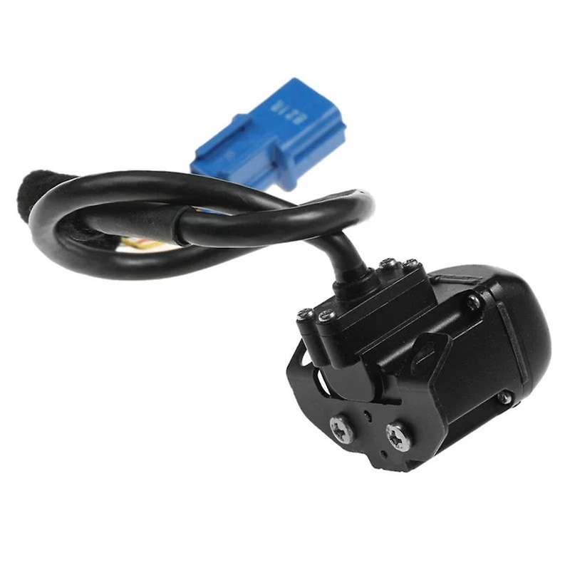99240-M6100 99240M6100 Car View Parking Camera for Forte Cerato Reverse Camera BackUp