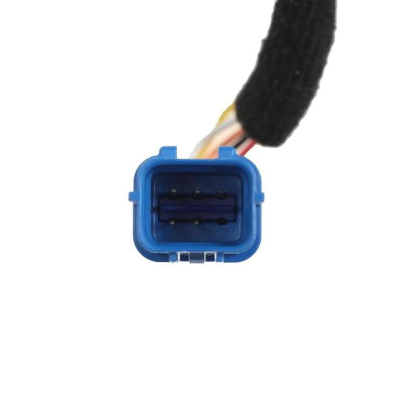 99240-M6100 99240M6100 Car View Parking Camera for Forte Cerato Reverse Camera BackUp