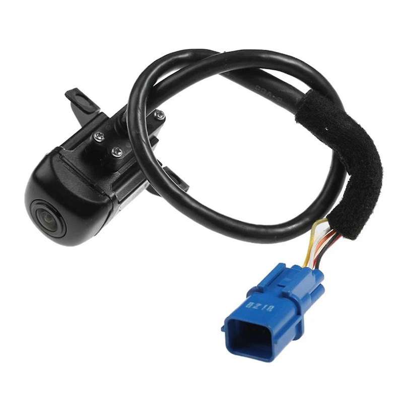 99240-M6100 99240M6100 Car View Parking Camera for Forte Cerato Reverse Camera BackUp