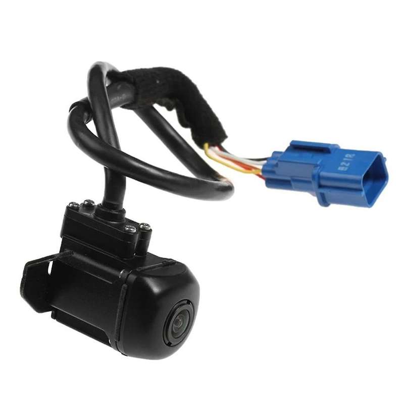 99240-M6100 99240M6100 Car View Parking Camera for Forte Cerato Reverse Camera BackUp