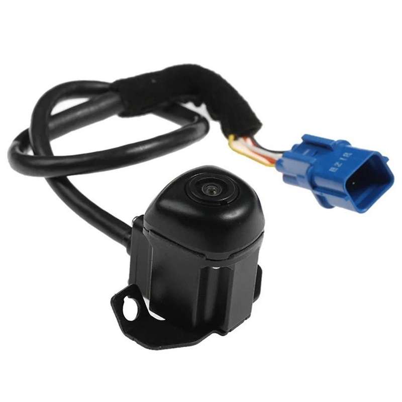 99240-M6100 99240M6100 Car View Parking Camera for Forte Cerato Reverse Camera BackUp