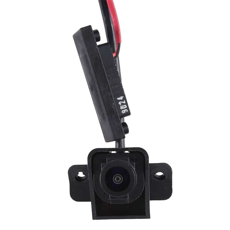 99240-Q6100 New Rear View Reverse Camera Assist Backup Camera for