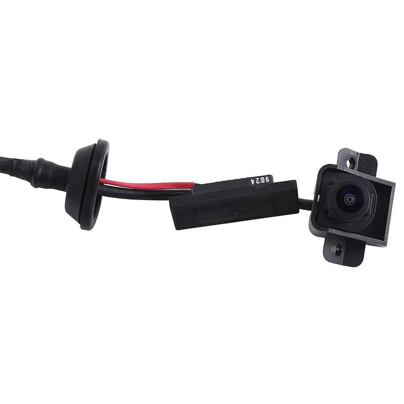 99240-Q6100 New Rear View Reverse Camera Assist Backup Camera for
