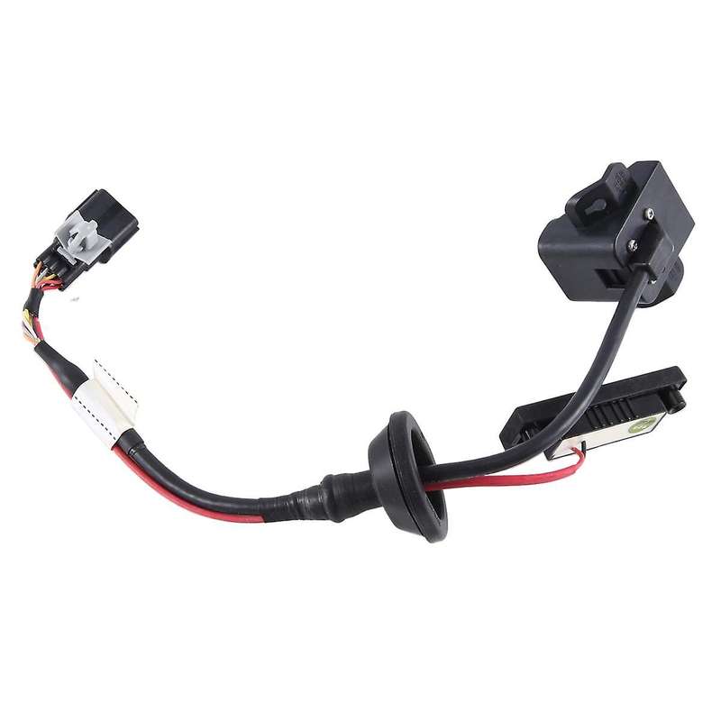 99240-Q6100 New Rear View Reverse Camera Assist Backup Camera for