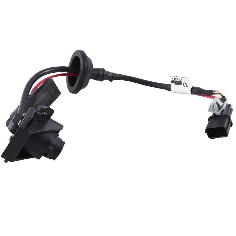 99240-Q6100 New Rear View Reverse Camera Assist Backup Camera for
