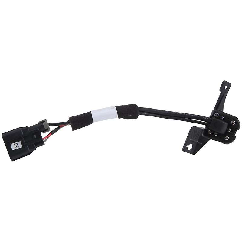 99240-S8100 Car Rear View Camera Assembly Fit for 2020-2022 99240S8100
