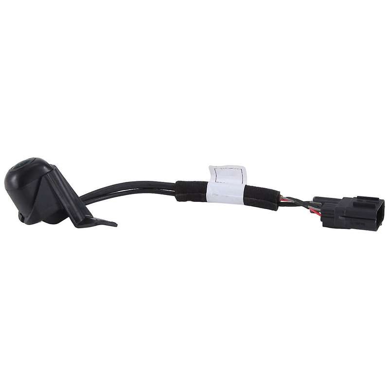 99240-S8100 Car Rear View Camera Assembly Fit for 2020-2022 99240S8100
