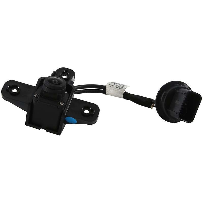 99240-T6000 New Rear View Reverse Camera Assist Backup Camera for GV80 2021-2022