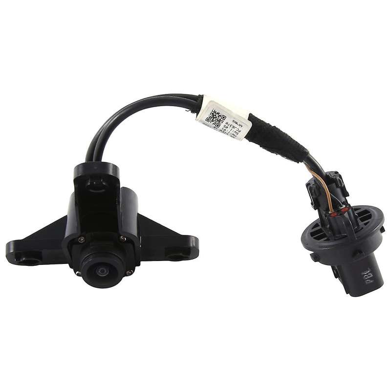 99240-T6000 New Rear View Reverse Camera Assist Backup Camera for GV80 2021-2022