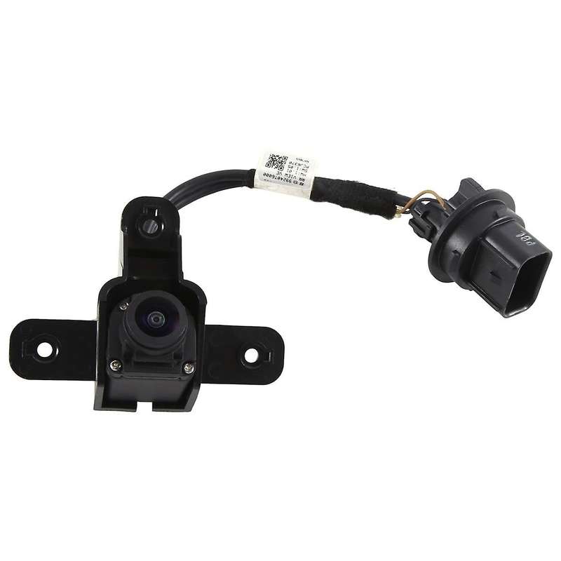 99240-T6000 New Rear View Reverse Camera Assist Backup Camera for GV80 2021-2022