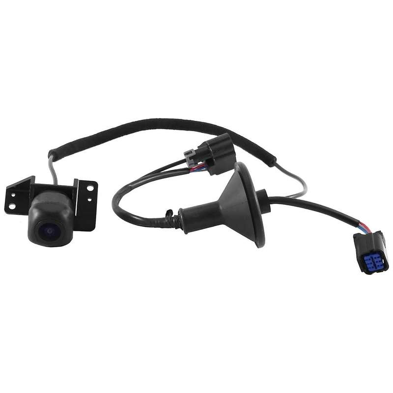 99240-R9200 New Rear View Reverse Camera Assist Backup Camera for