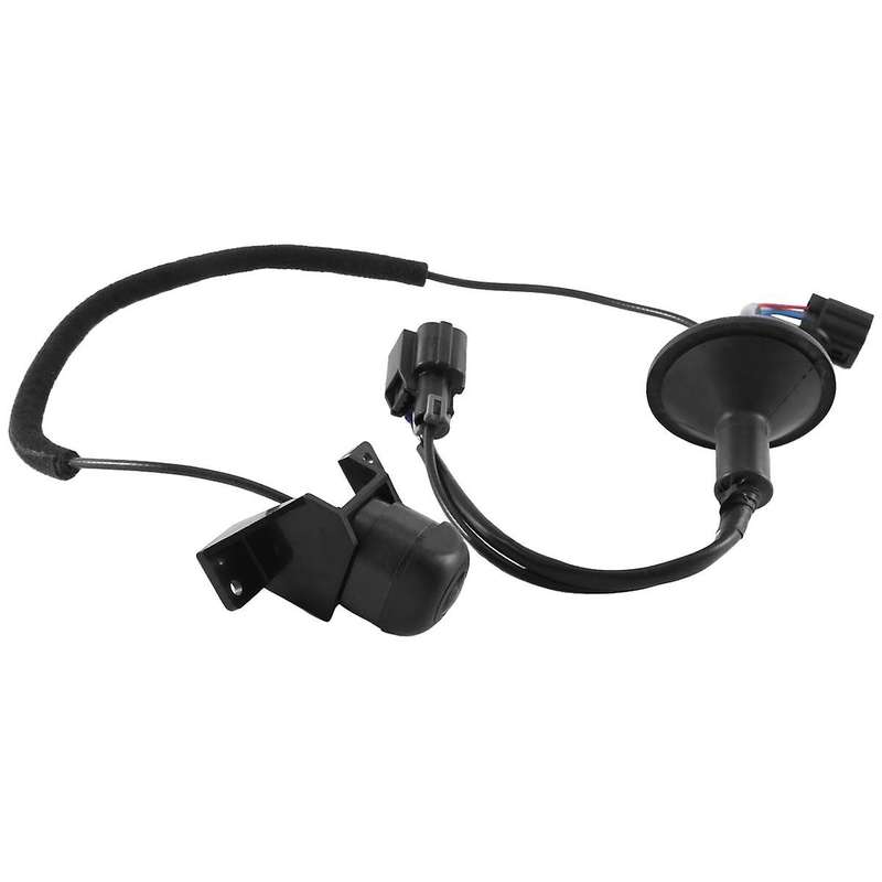 99240-R9200 New Rear View Reverse Camera Assist Backup Camera for