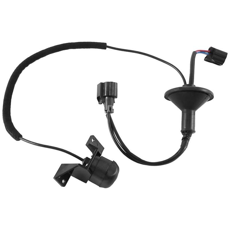 99240-R9200 New Rear View Reverse Camera Assist Backup Camera for