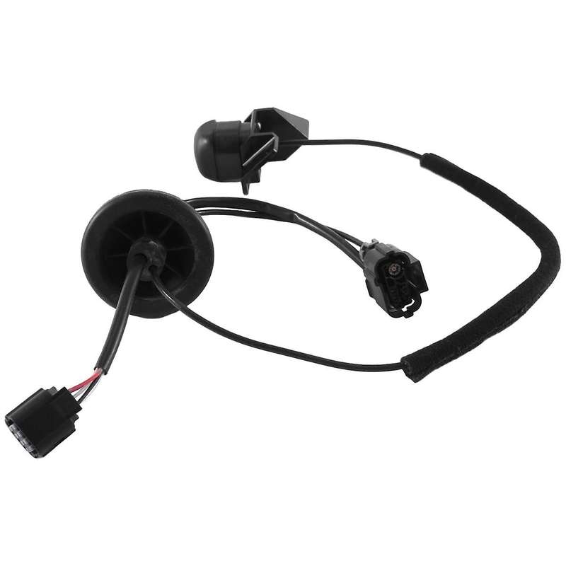 99240-R9200 New Rear View Reverse Camera Assist Backup Camera for