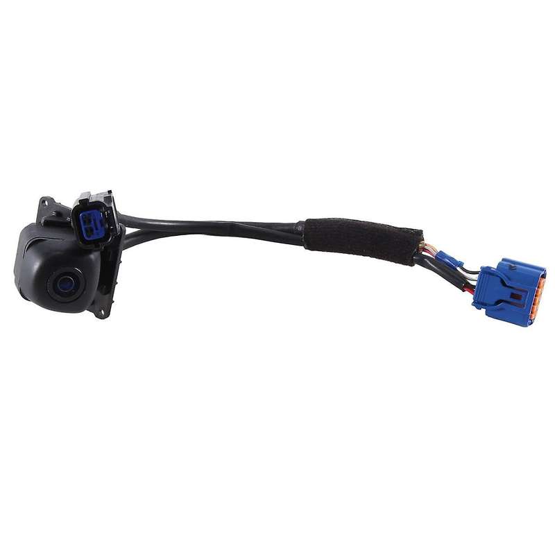 99241-D4000 New Rear View Reverse Camera Assist Backup Camera for 2019-2020