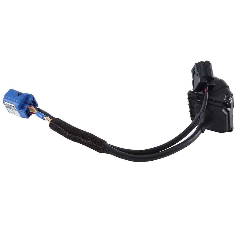 99241-D4000 New Rear View Reverse Camera Assist Backup Camera for 2019-2020