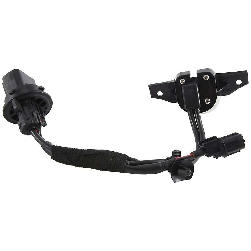 99240-T1000 New Rear View Reverse Camera Assist Backup Camera for G80 2021-2022 & G80 EV