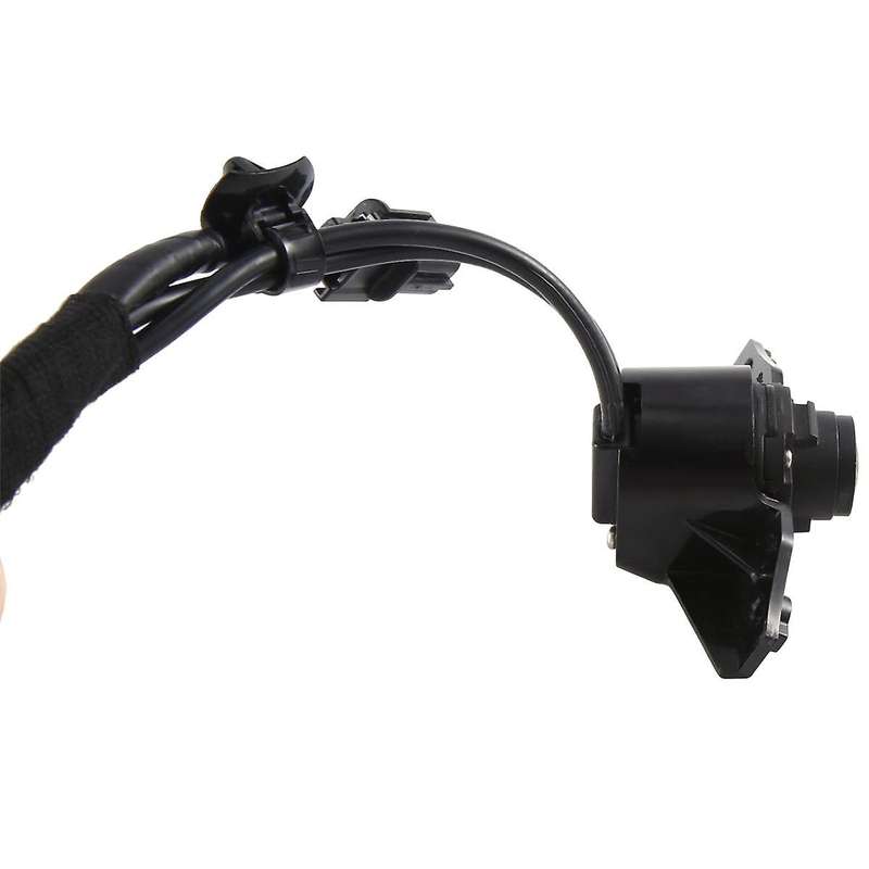 99240-T1000 New Rear View Reverse Camera Assist Backup Camera for G80 2021-2022 & G80 EV