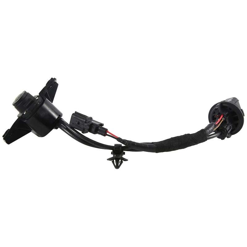 99240-T1000 New Rear View Reverse Camera Assist Backup Camera for G80 2021-2022 & G80 EV