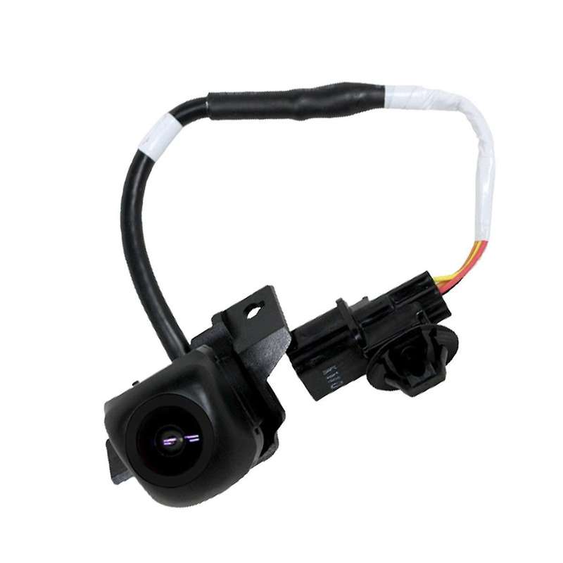 99240S1020 Car Rear View Camera 99240-S1020 for 2019-2021