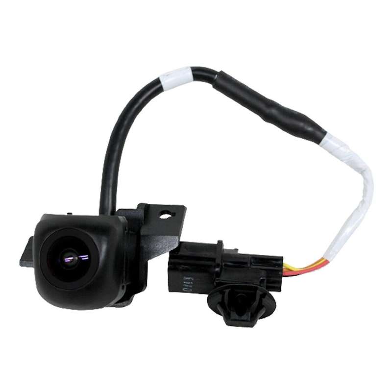 99240S1020 Car Rear View Camera 99240-S1020 for 2019-2021