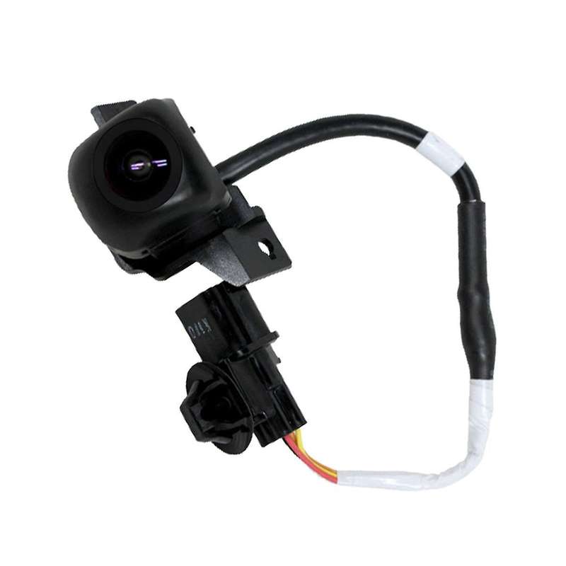 99240S1020 Car Rear View Camera 99240-S1020 for 2019-2021