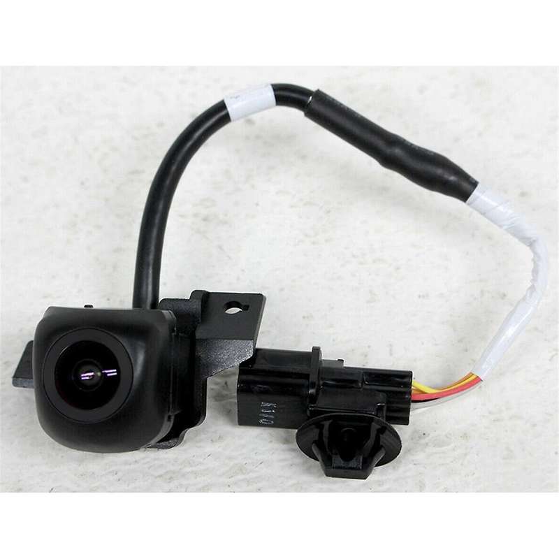 99240S1020 Car Rear View Camera 99240-S1020 for 2019-2021