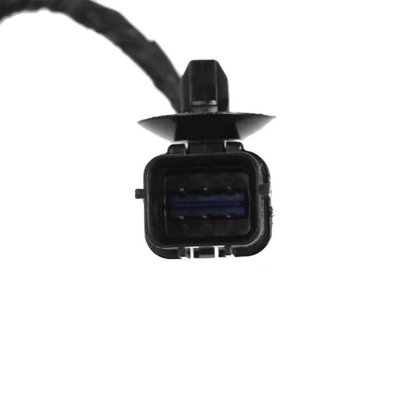 99240-S1500 99240S1500 Backup View Parking Reverse Camera for