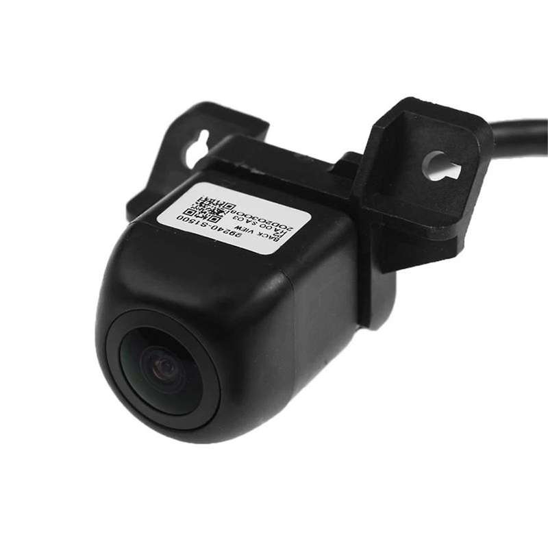 99240-S1500 99240S1500 Backup View Parking Reverse Camera for