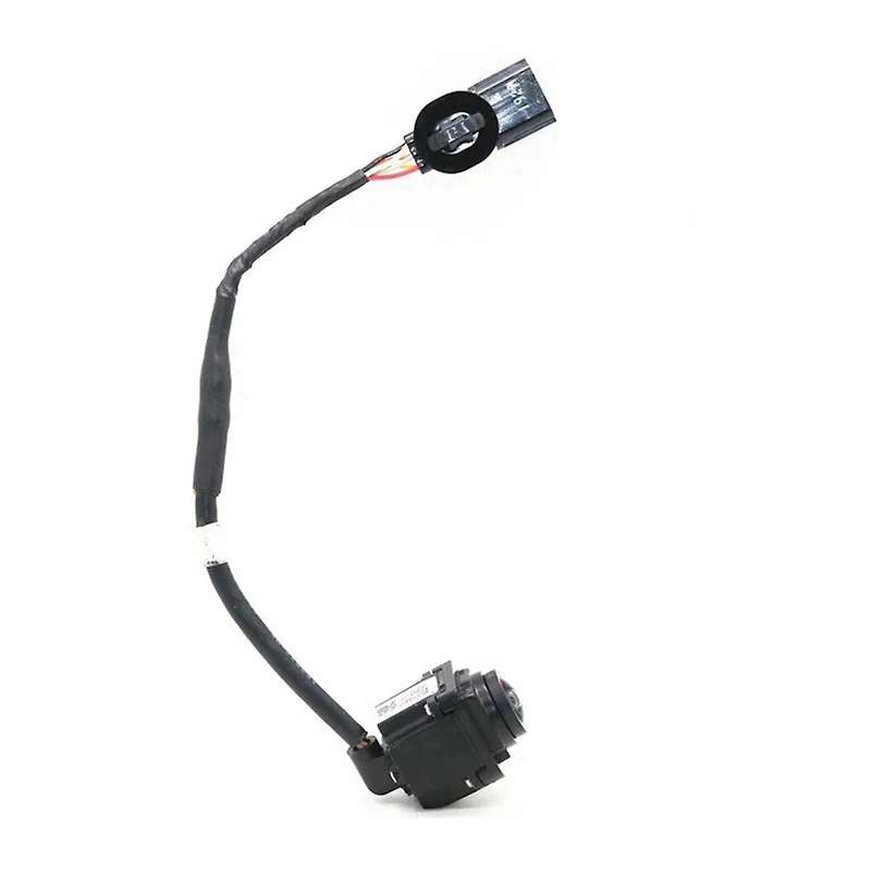 99240S1000 99240S1001 Car Back View Camera Assy for Santafe 2018