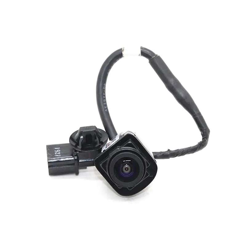 99240S1000 99240S1001 Car Back View Camera Assy for Santafe 2018
