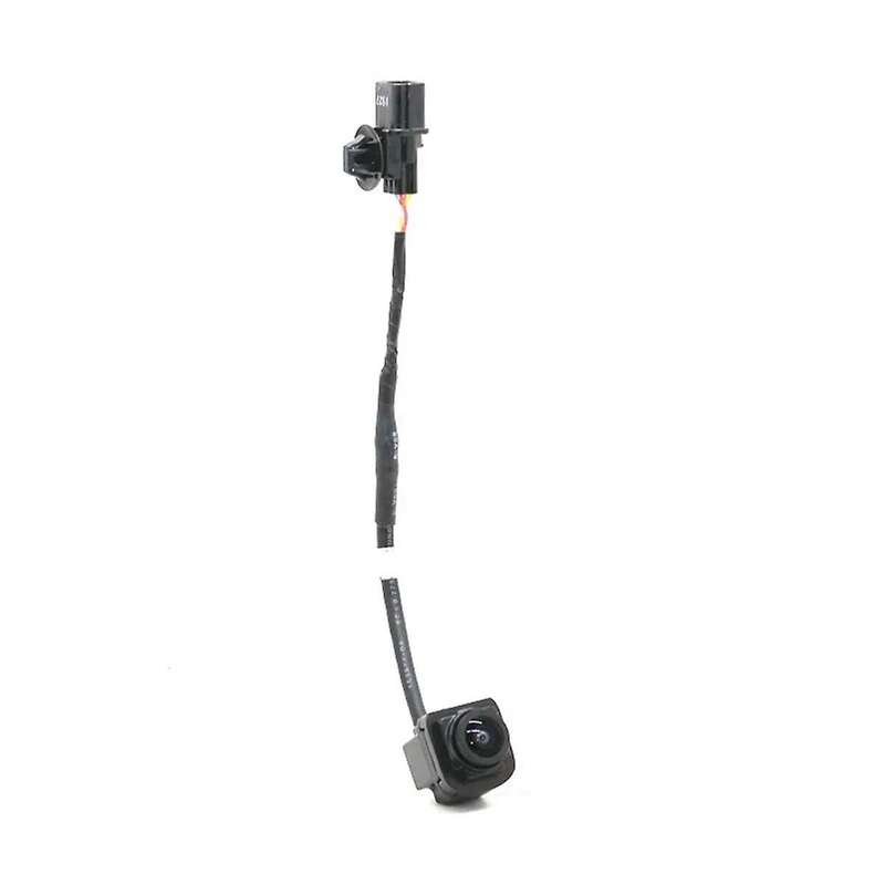99240S1000 99240S1001 Car Back View Camera Assy for Santafe 2018