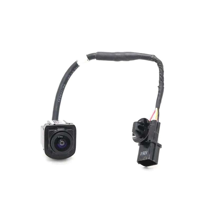 99240S1000 99240S1001 Car Back View Camera Assy for Santafe 2018