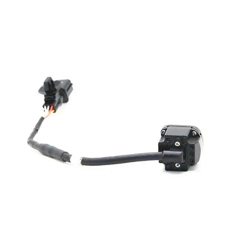 99240S1000 99240S1001 Car Back View Camera Assy for Santafe 2018