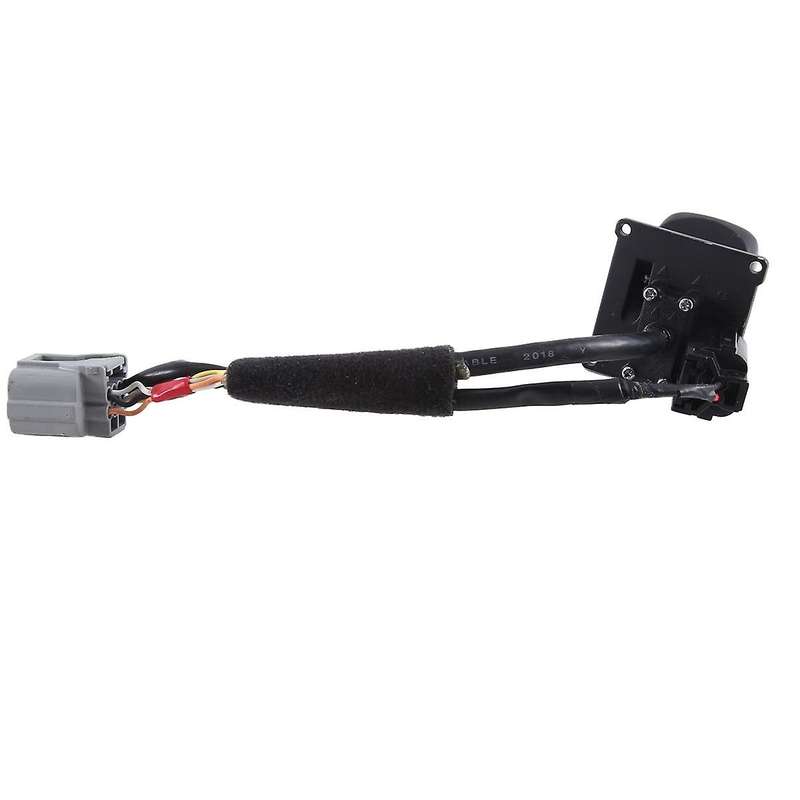 99241-D4100 New Rear View Reverse Camera Assist Backup Camera for IV