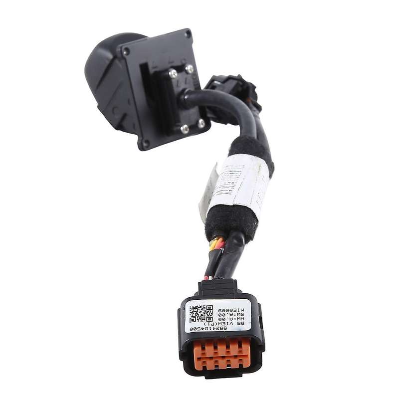 99241-D4500 New Rear View Reverse Camera Assist Backup Camera for K5 HYBRID 18-20
