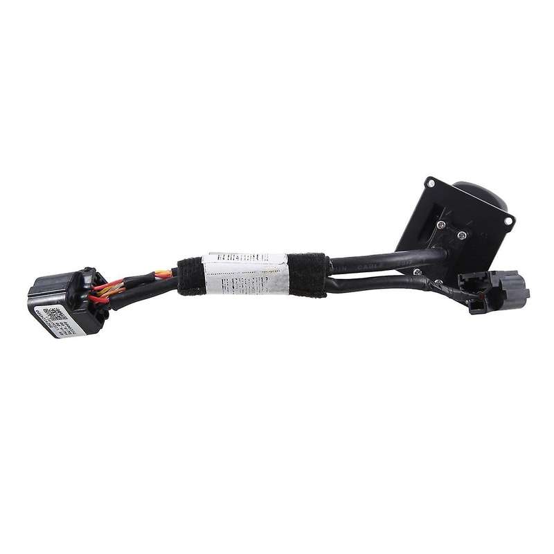 99241-D4500 New Rear View Reverse Camera Assist Backup Camera for K5 HYBRID 18-20