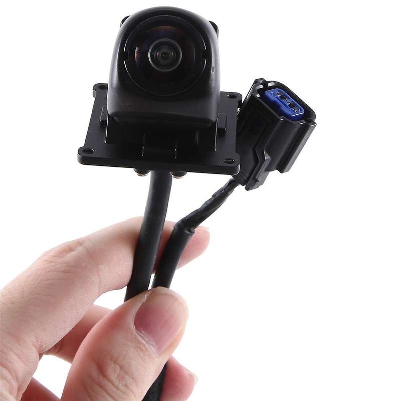99241-D4500 New Rear View Reverse Camera Assist Backup Camera for K5 HYBRID 18-20