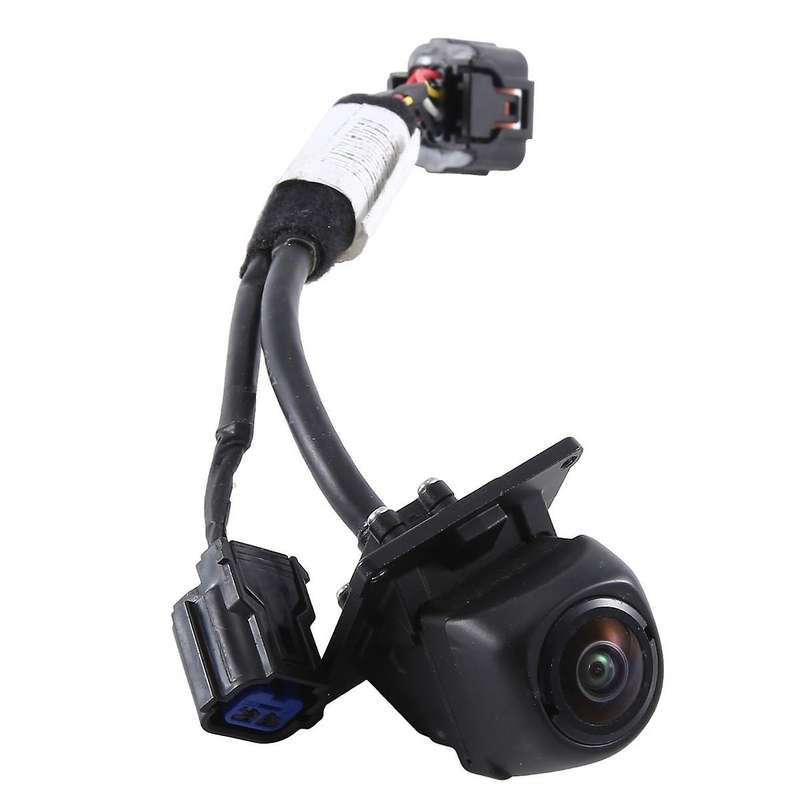 99241-D4500 New Rear View Reverse Camera Assist Backup Camera for K5 HYBRID 18-20