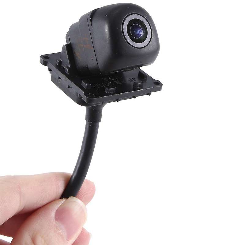 99241-D5000 New Rear View Reverse Camera Assist Backup Camera for 2019-2020