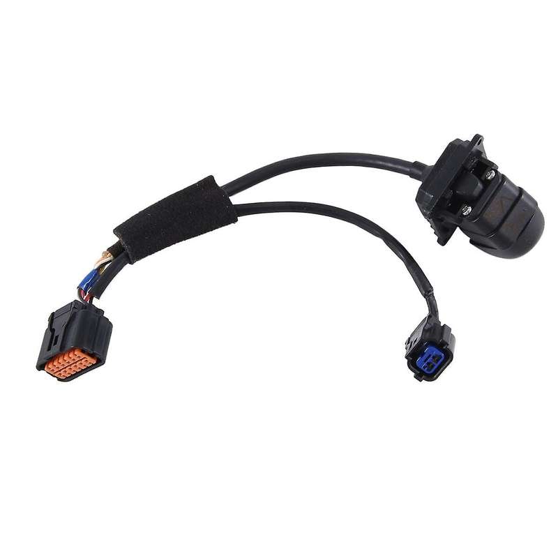 99241-D5000 New Rear View Reverse Camera Assist Backup Camera for 2019-2020