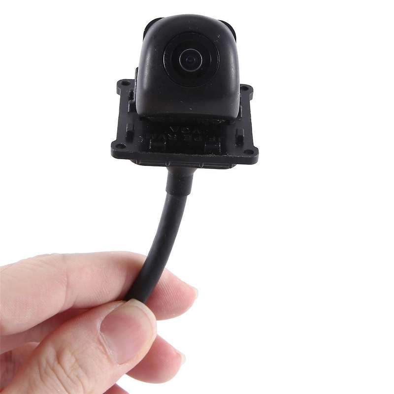 99241-D5000 New Rear View Reverse Camera Assist Backup Camera for 2019-2020